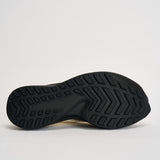 Sneakers uomo EVO SL ATR GTX panna e nero. KI7882 OWHITE Y-3 