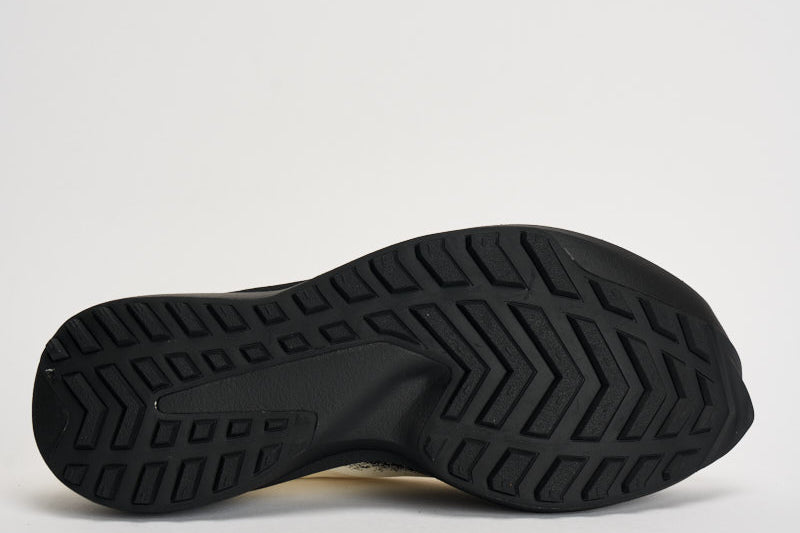 Sneakers uomo EVO SL ATR GTX panna e nero. KI7882 OWHITE Y-3 