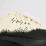 Sneakers uomo EVO SL ATR GTX panna e nero. KI7882 OWHITE Y-3 