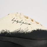 Sneakers uomo EVO SL ATR GTX panna e nero. KI7882 OWHITE Y-3 