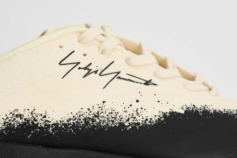 Sneakers uomo EVO SL ATR GTX panna e nero. KI7882 OWHITE Y-3 