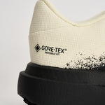 Sneakers uomo EVO SL ATR GTX panna e nero. KI7882 OWHITE Y-3 