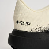 Sneakers uomo EVO SL ATR GTX panna e nero. KI7882 OWHITE Y-3 