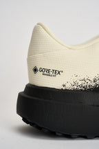Sneakers uomo EVO SL ATR GTX panna e nero. KI7882 OWHITE Y-3 