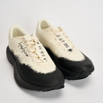 Sneakers uomo EVO SL ATR GTX panna e nero. KI7882 OWHITE Y-3 