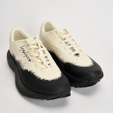 Sneakers uomo EVO SL ATR GTX panna e nero. KI7882 OWHITE Y-3 