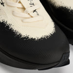 Sneakers uomo EVO SL ATR GTX panna e nero. KI7882 OWHITE Y-3 