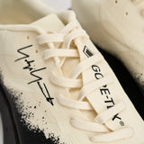 Sneakers uomo EVO SL ATR GTX panna e nero. KI7882 OWHITE Y-3 