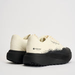 Sneakers uomo EVO SL ATR GTX panna e nero. KI7882 OWHITE Y-3 