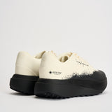 Sneakers uomo EVO SL ATR GTX panna e nero. KI7882 OWHITE Y-3 