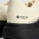Sneakers uomo EVO SL ATR GTX panna e nero. KI7882 OWHITE Y-3 