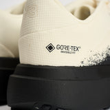 Sneakers uomo EVO SL ATR GTX panna e nero. KI7882 OWHITE Y-3 