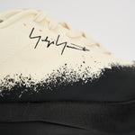 Sneakers uomo EVO SL ATR GTX panna e nero. KI7882 OWHITE Y-3 