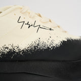 Sneakers uomo EVO SL ATR GTX panna e nero. KI7882 OWHITE Y-3 
