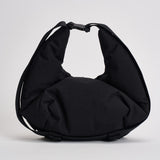 Borsa uomo Crescent a spalla nera KS8105 BLACK Y-3 