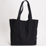Borsa uomo Tote in tessuto nera KW5892 BLACK Y-3 