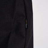 Borsa uomo Tote in tessuto nera KW5892 BLACK Y-3 