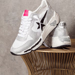 GOLDEN GOOSE GWF00126F00105870159