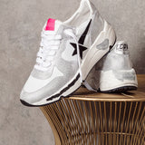 GOLDEN GOOSE GWF00126F00105870159