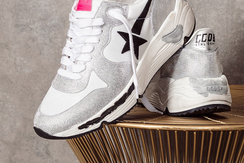 GOLDEN GOOSE GWF00126F00105870159