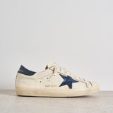 GOLDEN GOOSE GMF00101F00416415430