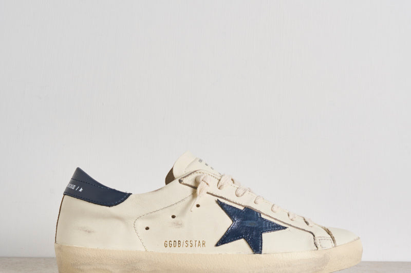 GOLDEN GOOSE GMF00101F00416415430