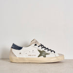 GOLDEN GOOSE GMF00102F00541911721