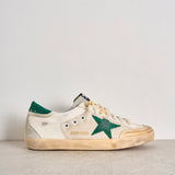 GOLDEN GOOSE GMF00109F00544311726