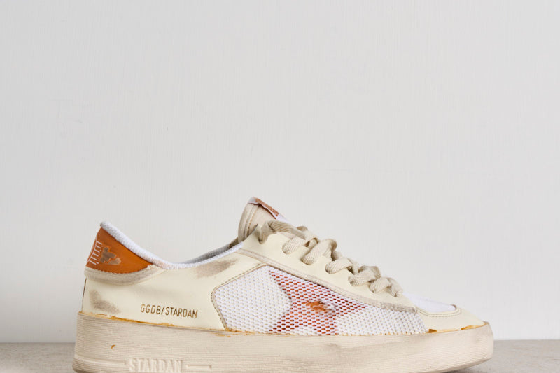 GOLDEN GOOSE GMF00479F00545110342