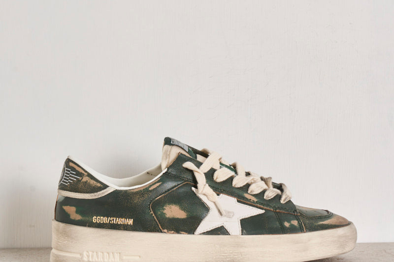 GOLDEN GOOSE GMF00667F00545235713