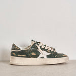 GOLDEN GOOSE GMF00667F00545235713