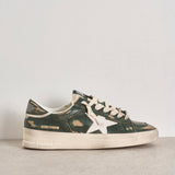 GOLDEN GOOSE GMF00667F00545235713