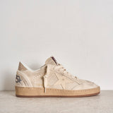 GOLDEN GOOSE GWF00117F00536915546