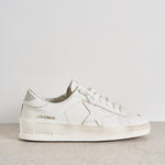 GOLDEN GOOSE GWF00128F00056610100