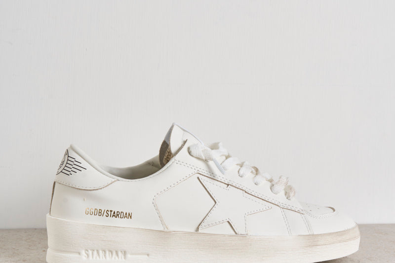 GOLDEN GOOSE GWF00128F00056610100