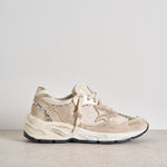 GOLDEN GOOSE GWF00199F00517682502