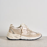 GOLDEN GOOSE GWF00199F00517682502