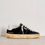 GOLDEN GOOSE GWF00464F00505590415