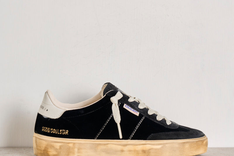 GOLDEN GOOSE GWF00464F00505590415