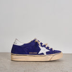 GOLDEN GOOSE GWF00672F00540845419