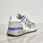 PREMIATA MICK6611