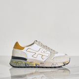 PREMIATA MICK6613