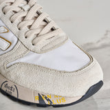 PREMIATA MICK6613