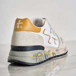 PREMIATA MICK6613