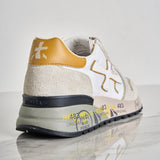 PREMIATA MICK6613