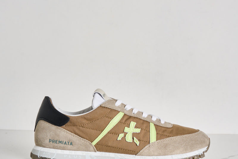 PREMIATA SAEN6639