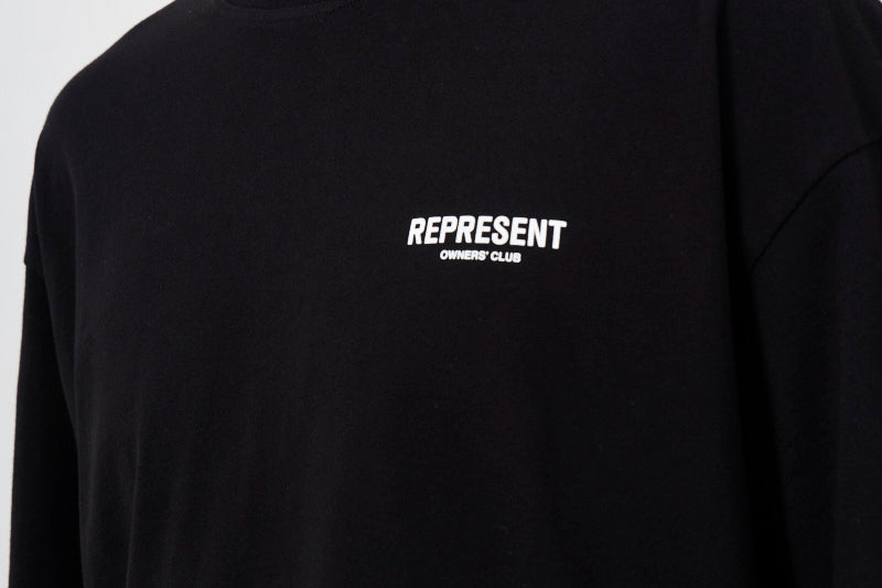 REPRESENT OCM40901BLACK