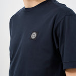 STONE ISLAND 24113A0020