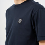 STONE ISLAND 24113A0020