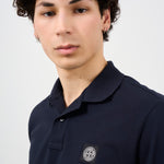 STONE ISLAND 2SC17A0020